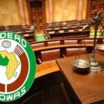 ecowas court orders nigerian government to amend cybercrime law