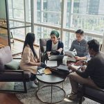 EP renewal Singapore 2026