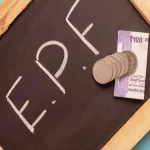 epf
