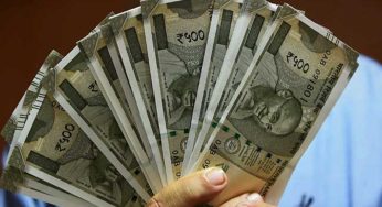 EPF Interest Credited: Here’s How to Check Your PF Balance via SMS, Missed Call or Umang App 