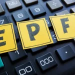 epf interest