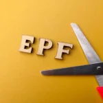 epf withdrawal rejection