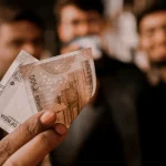 EPF withdrawal before 5 years Form 15G 15H