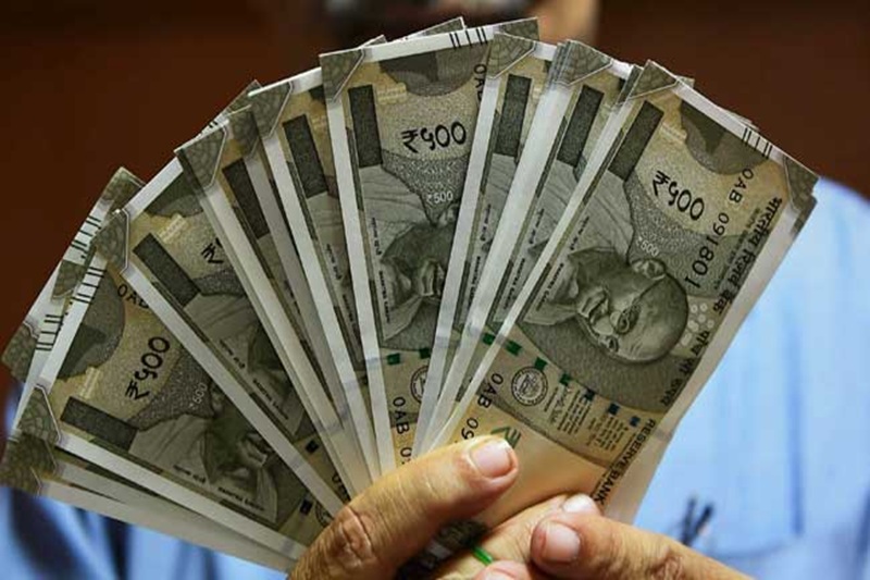 EPF Interest Credited: Here’s How to Check Your PF Balance via SMS, Missed Call or Umang App 
