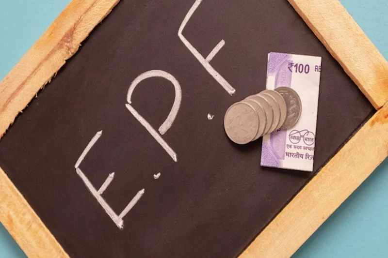 EPF Account Becomes Inoperative After 3 Years: What Happens to Your Retirement Savings When Interest Stops? 