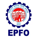 epfo 3.0 universal pension
