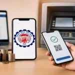 epfo atm pf withdrawal