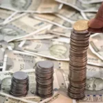 epfo auto settlement