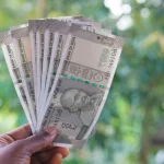 EPFO PF withdrawal rules 2026