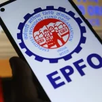epfo vishwas 2026