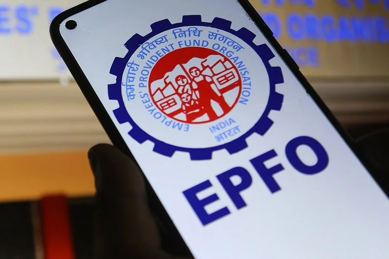 EPFO VISHWAS 2026: Is Your PF Amount Safe if Your Employer Had Delayed the Payments? 
