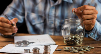EPS Pension Eligibility & Amount: What 10 Years of Service Means for Your Retirement 