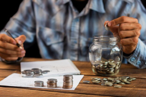 eps pension