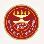 esic enrollment