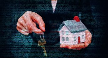 Turkish realtor in Ankara’s Embassy area investigated over spying for Iran