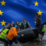 eu attempts to resolve migrant crisis that has persisted for years