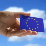 eu blue card 2026