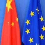 eu china