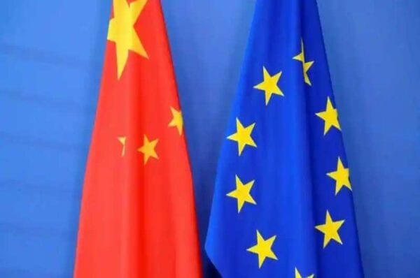 eu china
