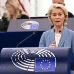 eu deportation rules 2026
