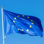 eu inc framework