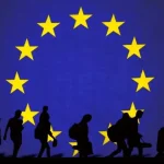 eu migration policy