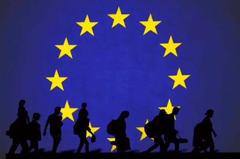 EU Migration Policy 2026: Europe Wants to Control Migration. But Can It Afford to Lose Migrant Workers? 