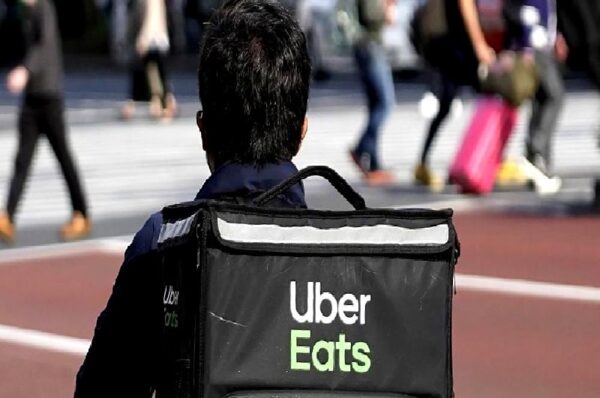 EU Parliament firmly votes for equal rights of digital platform workers