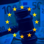 eu pay transparency directive