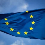 eu pay transparency directive