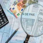 EU Pay Transparency Directive