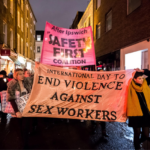 eu pushed to recognize sex workers as court steps up rights protection
