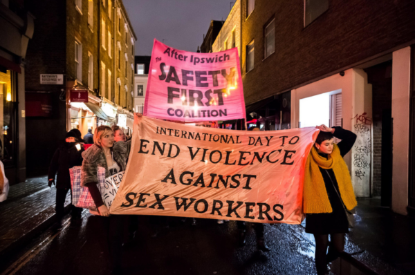 eu pushed to recognize sex workers as court steps up rights protection