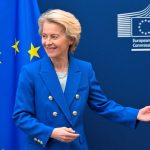 eu safe country list