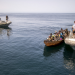 eu tunisia deal can’t stop migrants from entering into europe