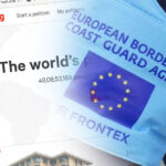 eu border agency accused of exploiting interpreters