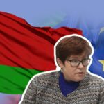 eu resolution on belarus denounced as shameless