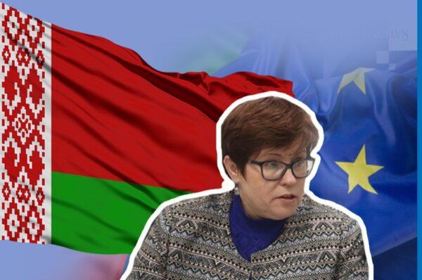 eu resolution on belarus denounced as shameless