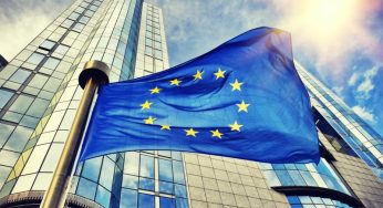 EU Takes a Stand Against Forced Labour: Banning Exploitative Products