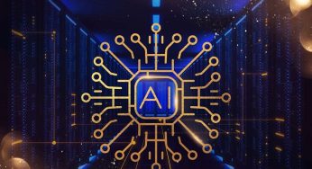 EU’s Emerging AI Act Neglects Workers’ Rights