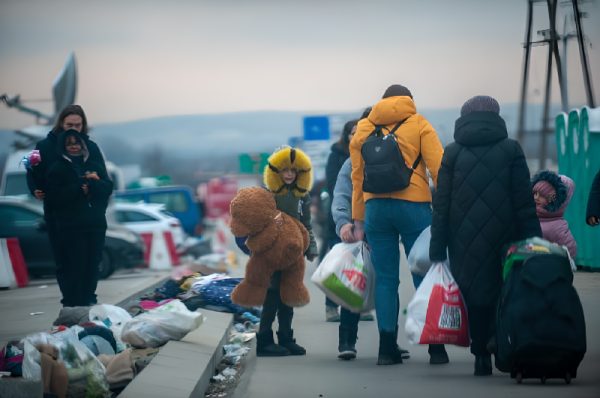 eu’s migration pact is a blow to migrant domestic worker rights