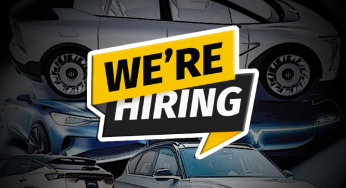 Electric Vehicles Companies to Provide Huge Job Opportunities in India