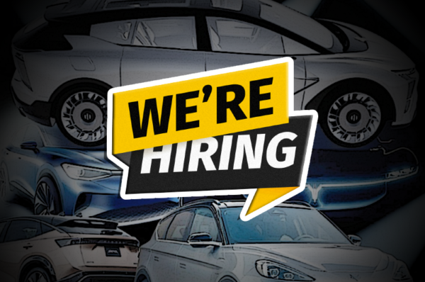 Electric Vehicles Companies to Provide Huge Job Opportunities in India