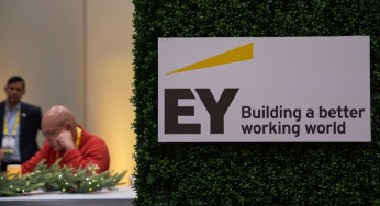 EY Fires Staff for Attending Multiple Training Courses Simultaneously