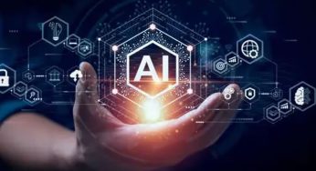 EY Report: Generative AI to Reshape 38 Million Indian Jobs by 2030