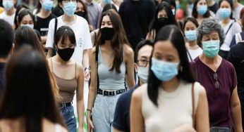 Ease in Movement for Migrant Workers as Singapore decides to ease restrictions