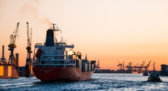 Economic implications of Russia penetrating into the Red Sea region