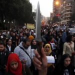 egyptian only human rights group forced to close shop due to authoritarian harrassment