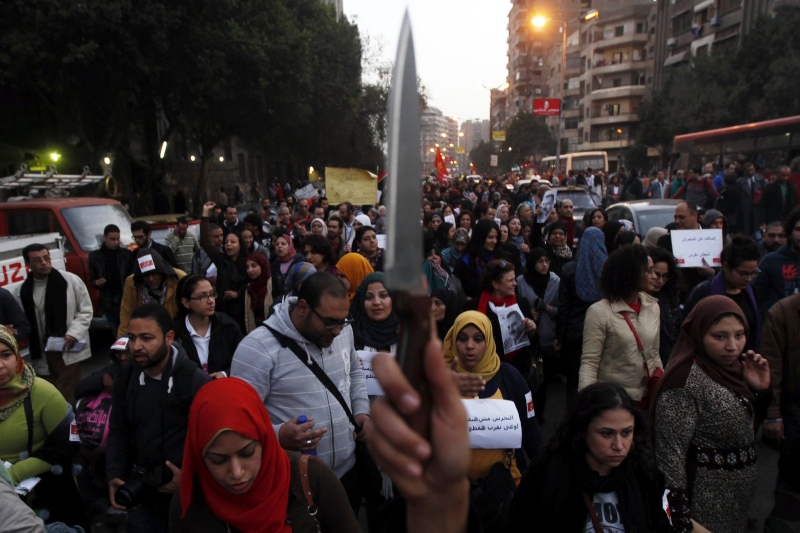 egyptian only human rights group forced to close shop due to authoritarian harrassment