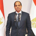 egypt_president_abdel_fatah_al_sissi